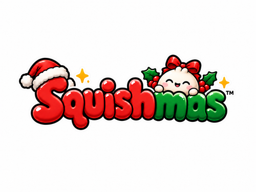 Squishmas